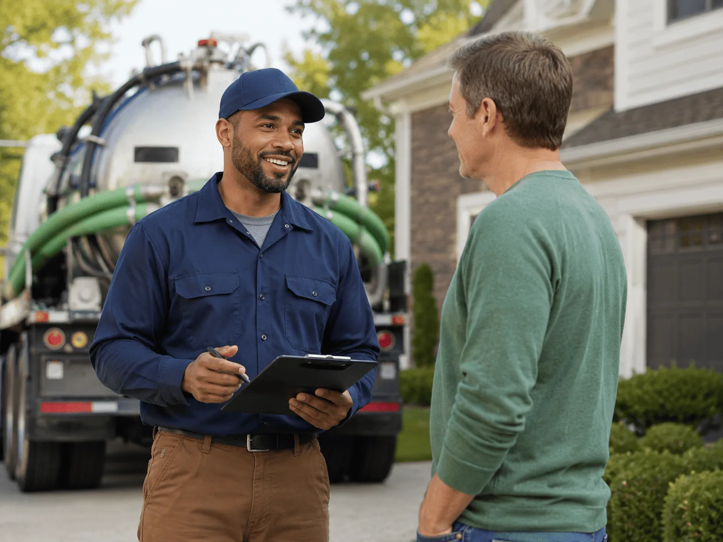 Mosquito Control Bynum, MT FAQs